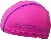 Speedo Touca de Natação Pace Jr